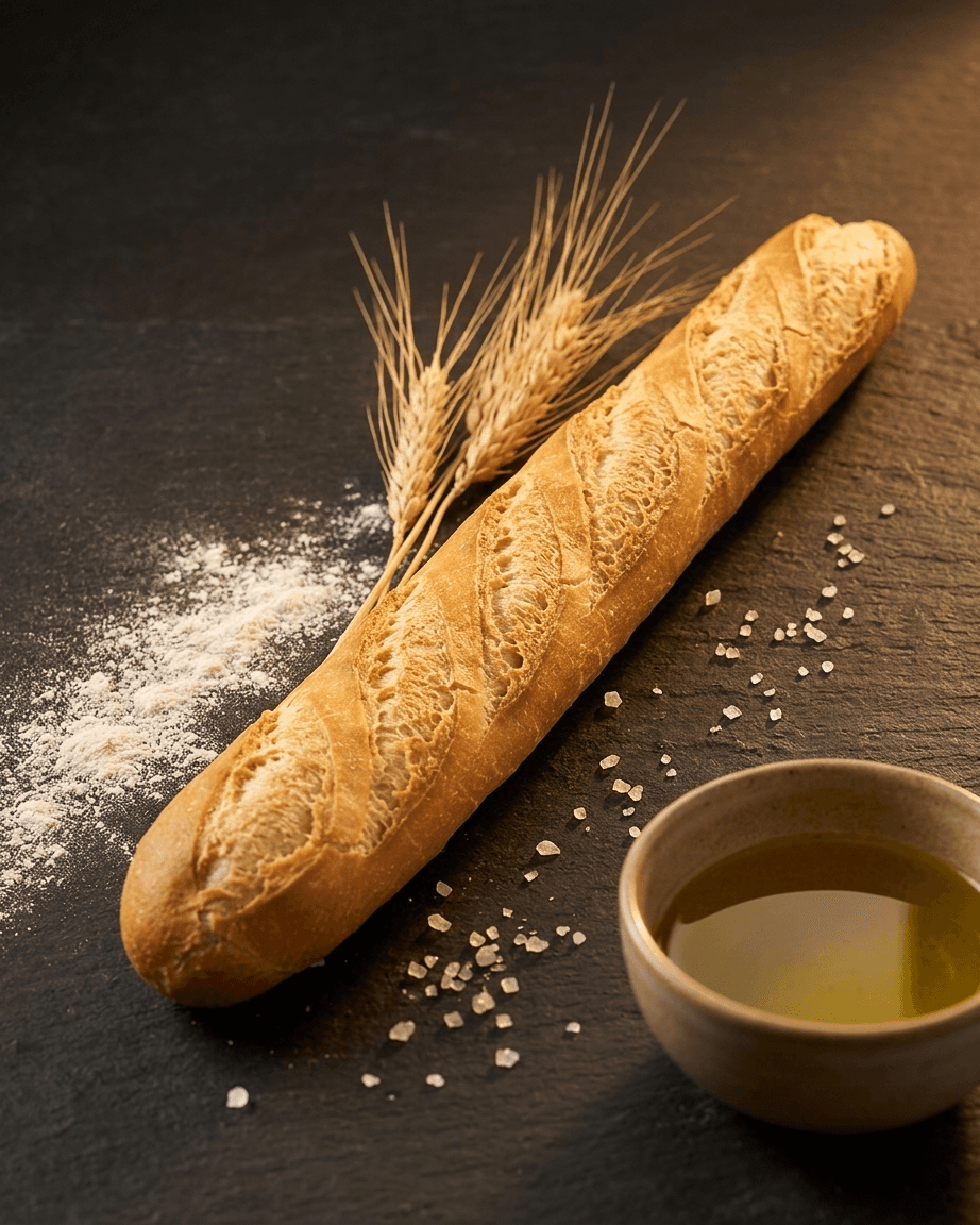 Panadería
