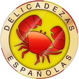 Delicadezas Españolas